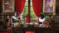 Aflevering 7 Aflevering 7