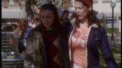 Paris is Burning Paris is Burning