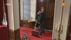Aflevering 5 Aflevering 5