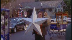 Star-Crossed Lovers and Other Strangers Star-Crossed Lovers and Other Strangers