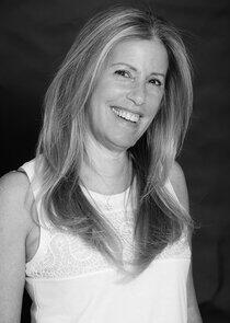 Ellen H. Schwartz Ellen H. Schwartz
