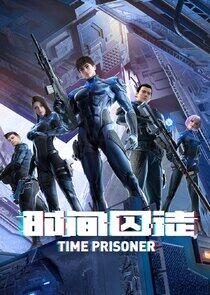 Time Prisoner Time Prisoner