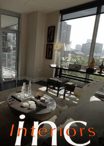 Interiors Inc. Interiors Inc.