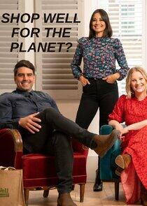 Shop Well for the Planet? Shop Well for the Planet?