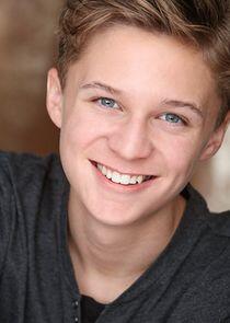 Parker Queenan Parker Queenan
