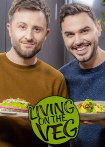Living on the Veg Living on the Veg