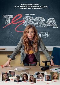 Tessa Tessa