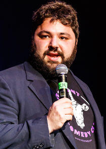 photo of Raanan Hershberg photo of Raanan Hershberg