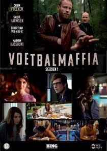 Voetbalmaffia Voetbalmaffia