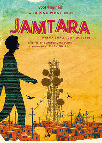 Jamtara - Sabka Number Ayega Jamtara - Sabka Number Ayega