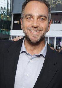 Michael Sugar Michael Sugar