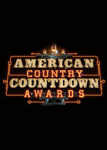 American Country Countdown Awards American Country Countdown Awards
