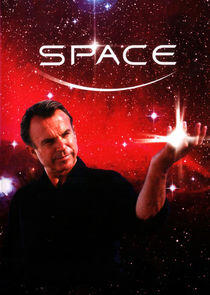 Space Space