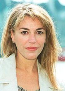 Jean Quigley Jean Quigley