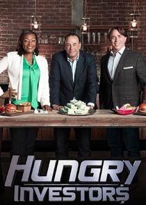 Hungry Investors Hungry Investors