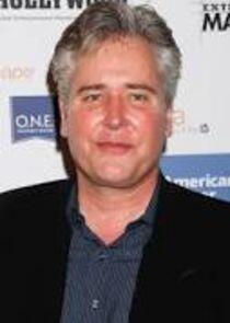Michael E. Knight Michael E. Knight