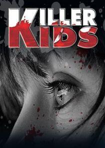 Killer Kids Killer Kids