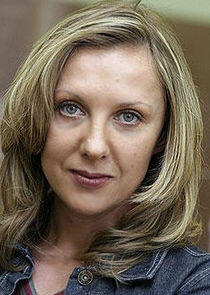 Елена Яковлева Елена Яковлева