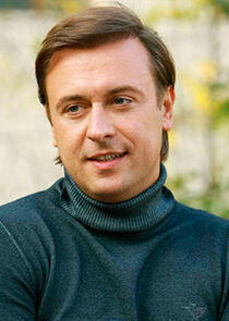 Валерий Закутский Валерий Закутский