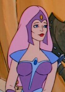 Glimmer Glimmer