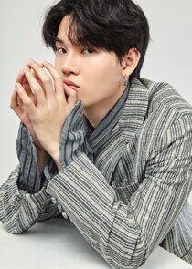 Anan Wong Anan Wong