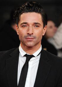 Jake Canuso Jake Canuso