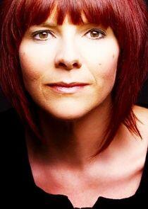 Rebecca Wheatley Rebecca Wheatley