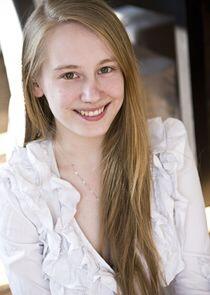 Lotte Flack