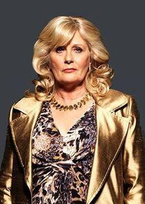 Judy Moran Judy Moran