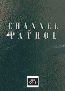 Channel Patrol Channel Patrol
