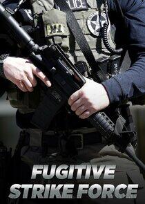 Fugitive Strike Force Fugitive Strike Force