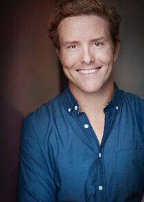 Matthew Clarke Matthew Clarke