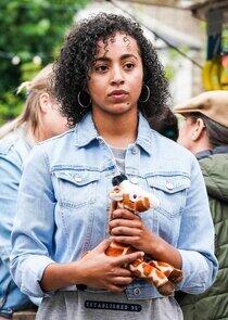 Jada Lennox Jada Lennox