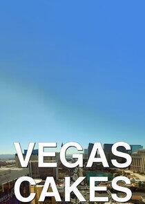 Vegas Cakes