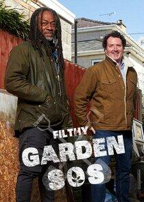 Filthy Garden SOS Filthy Garden SOS