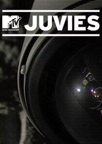 Juvies Juvies