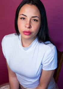 photo of Jessica Marie Brown photo of Jessica Marie Brown