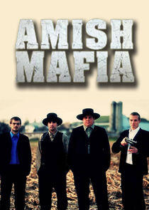 Amish Mafia Amish Mafia