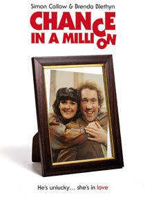 Chance in a Million Chance in a Million