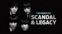 The Beatles The Beatles