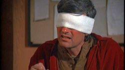 Out of Sight, Out of Mind Out of Sight, Out of Mind