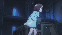 Break Witches Break Witches