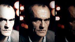 Danny Boyle