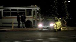 Velocity Velocity