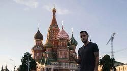 Crime & Government: Russia's Hackers Crime & Government: Russia's Hackers