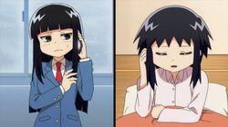 A Day Without Machida Sawako A Day Without Machida Sawako