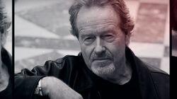 Ridley Scott Ridley Scott