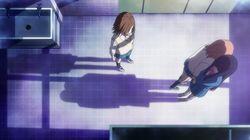 episode.6 友達