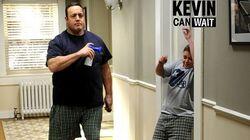 Kevin's Bringing Supper Back Kevin's Bringing Supper Back