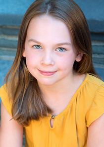 photo of Quinn McCarthy photo of Quinn McCarthy